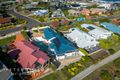 Property photo of 6 Pindos Drive Tranmere TAS 7018
