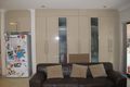 Property photo of 43B Avisford Street Fairfield NSW 2165