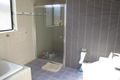 Property photo of 43B Avisford Street Fairfield NSW 2165
