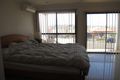 Property photo of 43B Avisford Street Fairfield NSW 2165