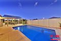 Property photo of 7 Loretta Fairway Carramar WA 6031