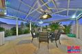Property photo of 7 Loretta Fairway Carramar WA 6031