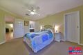 Property photo of 7 Loretta Fairway Carramar WA 6031