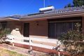 Property photo of 7 Burbidge Way Katanning WA 6317