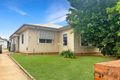 Property photo of 61 Phillip Street West Tamworth NSW 2340