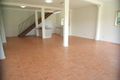 Property photo of 43 Keith Street Bundamba QLD 4304