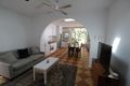Property photo of 20 Moore Street South Yarra VIC 3141