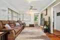 Property photo of 14 Fry Street Holland Park QLD 4121