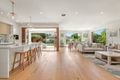 Property photo of 49 Binnie Street Brighton East VIC 3187