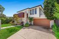 Property photo of 49 Binnie Street Brighton East VIC 3187