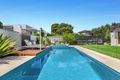 Property photo of 49 Binnie Street Brighton East VIC 3187
