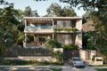Property photo of 2/24 Grant Street Noosa Heads QLD 4567