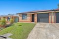 Property photo of 26/57 Cottage Lane Hackham SA 5163