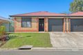 Property photo of 26/57 Cottage Lane Hackham SA 5163