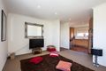 Property photo of 4/64 Powell Street Yarraville VIC 3013