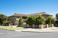 Property photo of 4/64 Powell Street Yarraville VIC 3013