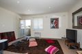 Property photo of 4/64 Powell Street Yarraville VIC 3013