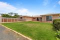 Property photo of 61 Highland Park Road Meringandan West QLD 4352