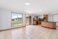 Property photo of 61 Highland Park Road Meringandan West QLD 4352