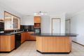 Property photo of 61 Highland Park Road Meringandan West QLD 4352