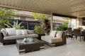 Property photo of 21 Firestone Drive Banora Point NSW 2486