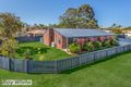 Property photo of 80 Hedge Street Strathpine QLD 4500