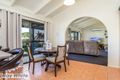 Property photo of 80 Hedge Street Strathpine QLD 4500