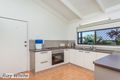 Property photo of 80 Hedge Street Strathpine QLD 4500