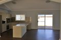 Property photo of 26 Bandulla Street Coonabarabran NSW 2357