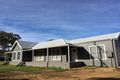 Property photo of 26 Bandulla Street Coonabarabran NSW 2357