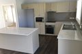 Property photo of 26 Bandulla Street Coonabarabran NSW 2357