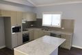 Property photo of 26 Bandulla Street Coonabarabran NSW 2357