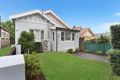 Property photo of 27 Apsley Avenue Kingsford NSW 2032