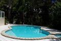 Property photo of 21 Banff Court Robina QLD 4226