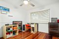 Property photo of 14 Fry Street Holland Park QLD 4121