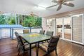 Property photo of 14 Fry Street Holland Park QLD 4121