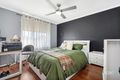 Property photo of 26/57 Cottage Lane Hackham SA 5163