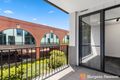Property photo of 8/16 Elouera Street Braddon ACT 2612