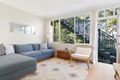 Property photo of 3/4 Division Street Coogee NSW 2034