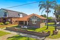 Property photo of 58 First Avenue Belfield NSW 2191