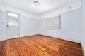 Property photo of 58 First Avenue Belfield NSW 2191