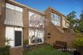 Property photo of 4/222 Canterbury Road Canterbury VIC 3126