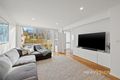 Property photo of 4/222 Canterbury Road Canterbury VIC 3126