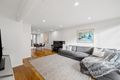 Property photo of 4/222 Canterbury Road Canterbury VIC 3126