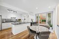 Property photo of 4/222 Canterbury Road Canterbury VIC 3126