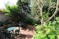Property photo of 20 Moore Street South Yarra VIC 3141