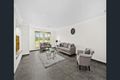 Property photo of 13 Warfield Place Cecil Hills NSW 2171