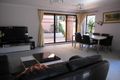 Property photo of 5/1A Henley Marine Drive Five Dock NSW 2046