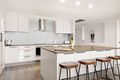 Property photo of 45 Asimus Circuit Elderslie NSW 2570
