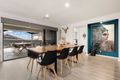 Property photo of 45 Asimus Circuit Elderslie NSW 2570